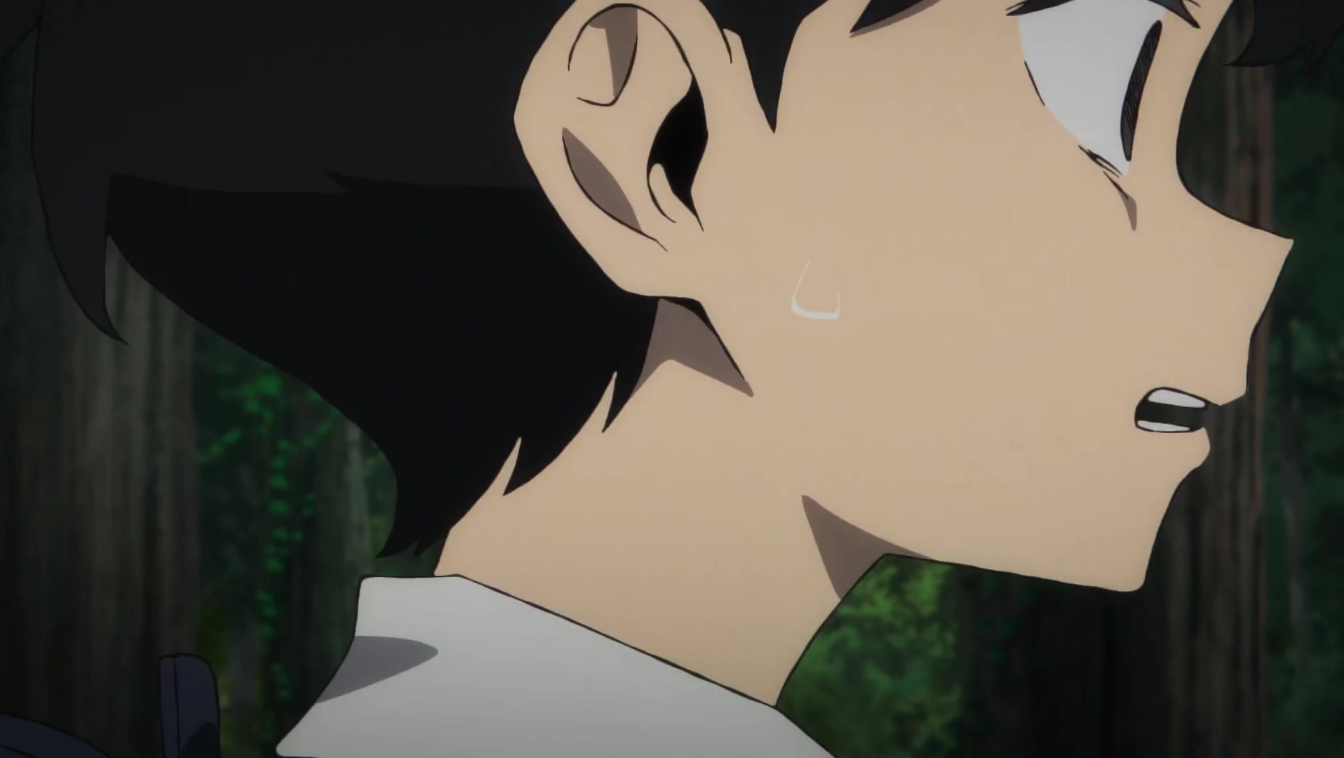 [Tsukyio Editing Resources] Takopi's Original Sin - 177.mp4